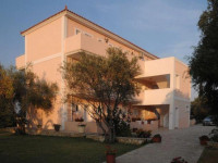 Helenas Studios