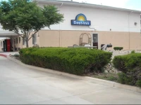 Days Inn Moab 2*