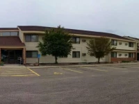 American Motel 2*