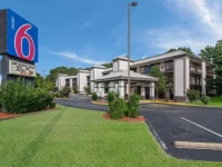 Quality Inn Seaford 2*