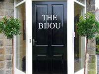 The Bijou 5*