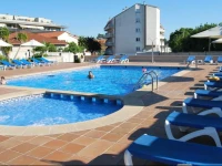Hotel Ton 3*
