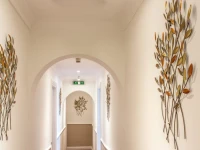 The York House 4*