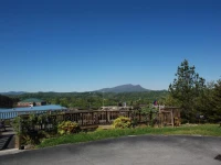 Hotel Pigeon Forge 2*