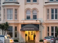 Beachfield Hotel 3*