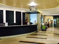 Royal View Resort - Rang Nam 3*