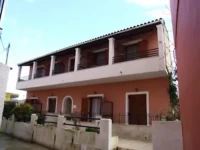 Spigos Hotel 