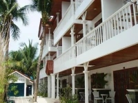 Hey! Jude Resort 3*