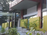i145 Hotel 3*