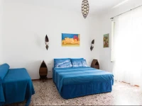 B&B Il Pittoresco 3*