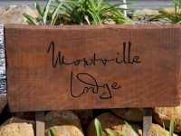 Montville Mountain Lodge 4*