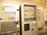 Hotel Port Plaza Chiba 4*