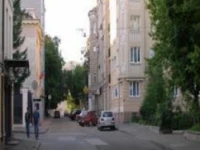 4 комнаты мини-отель 3*