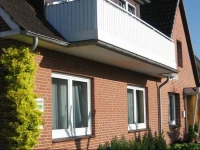 Pension Maren 1*