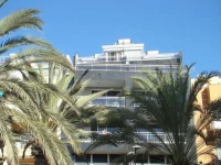 Bahia Colon 1*
