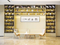 Century Hotel Jiaozhou