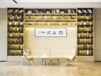 Century Hotel Jiaozhou 4*