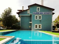 Gurkan 