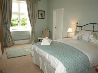 Langtry Country House 4*