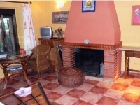 Cortijo Zalamea 1*
