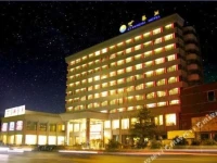 Ziyanghu Hotel 4*