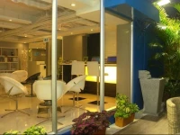Hotel LBP 3*
