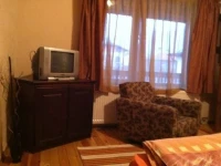 Klecherova House 2*