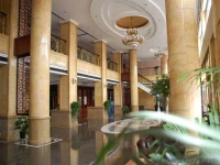 Yitel 5*