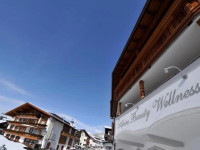 Hotel Sun Valley