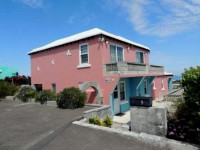 Sound View Cottage