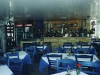 Crystal Studios 3*