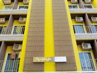 Moonlight House 2*