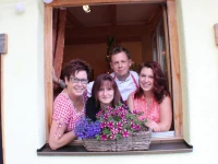 Landhotel Sportalm 3*