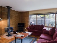 Split Point Cottages 4*