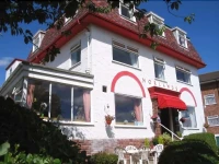 Norlands Hotel 4*