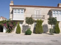 Alacati Alesta 