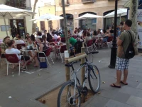 Bedcelona Gracia Hostel 2*