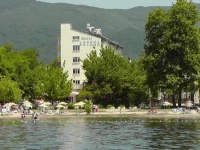 Arteka Hotel 2*