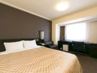 Hotel Nanvan Hamanako 3*