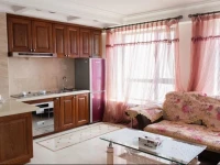 Fangfei Holiday Hotel Apartment 2*