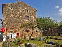 Casa Rubini 