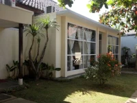 The Seminyak Village 3*