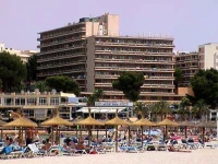 Tobago 3*
