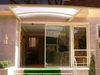 A&H El Parque Hotel Madrid 4*