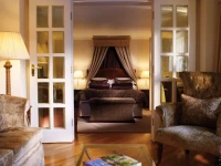 Macdonald Compleat Angler 4*
