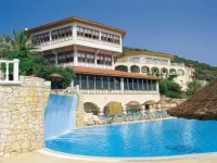 Aquapark 4*