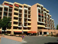 Tirreno