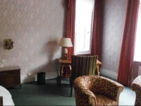 Askanischer Hof 3*
