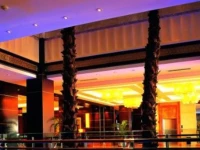Daxie International Hotel 5*