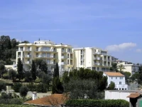 Metropol Hotel Diano Marina 4*